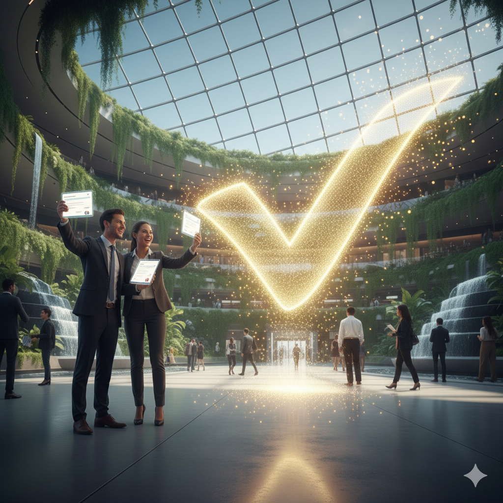 El método para conseguir empleo (14 Marzo)