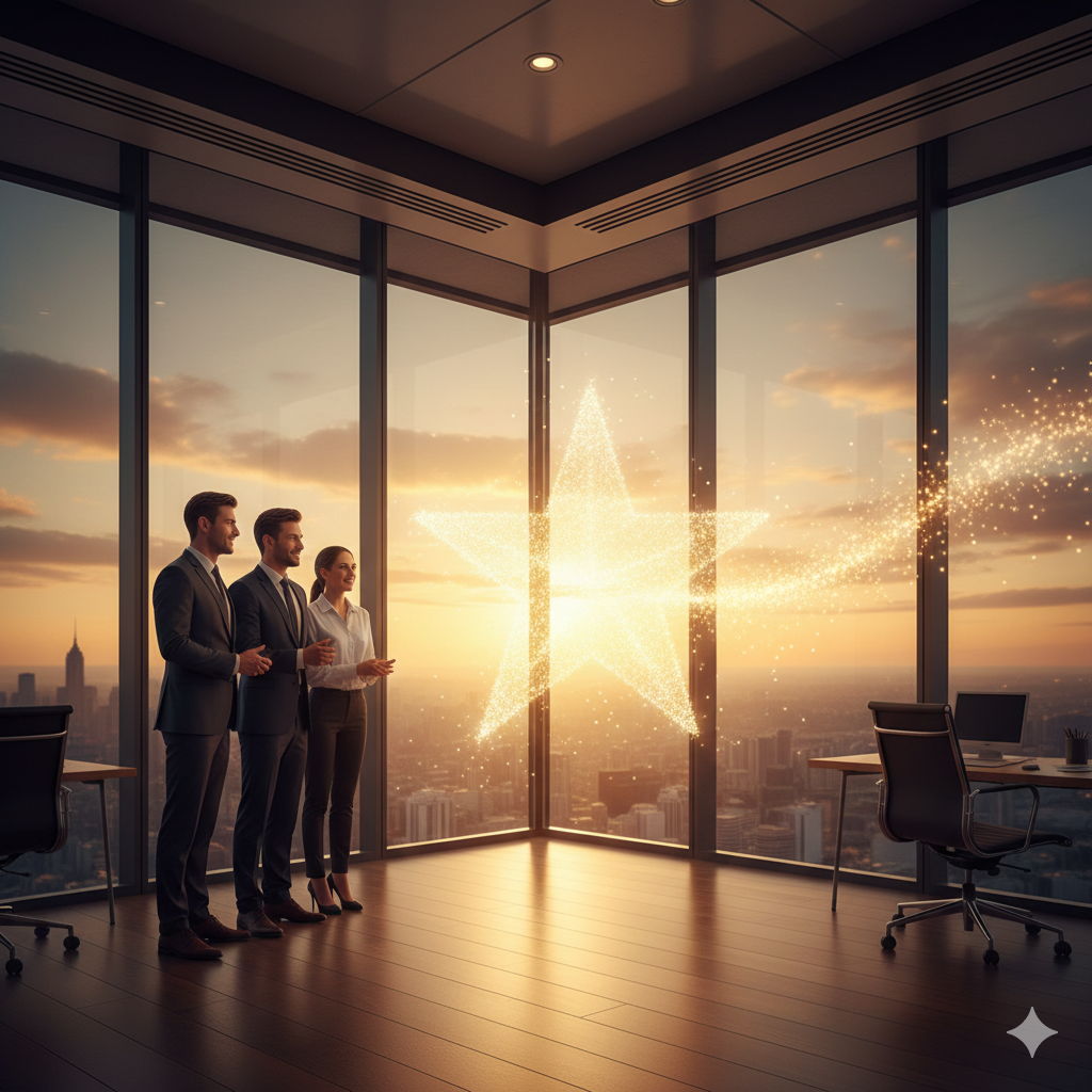 El método para conseguir empleo (7 Marzo)